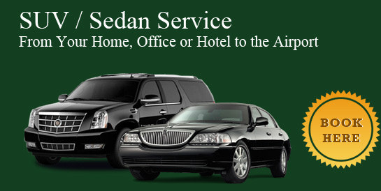 quogue to limo jfk airport