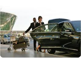 westhampton airport pick ups and drop off