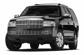 sagaponack to jfk airport limo suv services