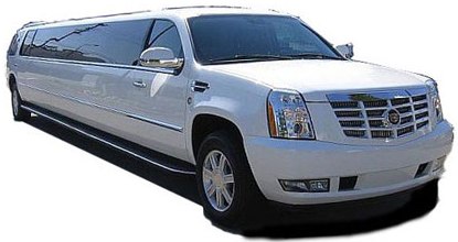 west hampton airport strech rental, town car, minivan suv,