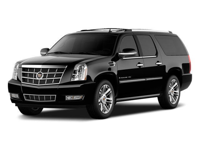 West hampton airport limo, suv,town car service, minivan