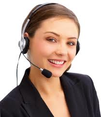hampton bays limo customer service