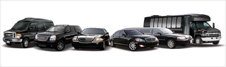 Hampton bays limo and Car service