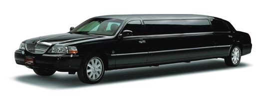 mecox airport limo jfk strecht