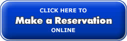 reservation